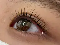 ❤︎4月限定❤︎パリジェンヌ仕上げコーティング付🧚♀️🤍