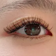 【上ボリュームラッシュ】ボリュームラッシュ1時間付け放題