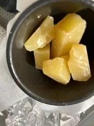 【艶肌体験】マツヤニホットセラピー ➕クレイパック