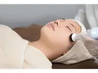 限定！ハイドラ・プラズマ・EMSフェイシャルから２種類の組み合わせを選べて、さらに美容液導入付きのコース☆4980円