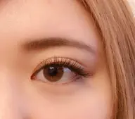 ✨自まつ毛少なくてもボリュームUP✨持ちが良い特許技術パーフェクトラッシュ✨ 280本