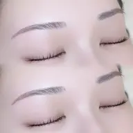 【4月30日15時限定‪💖𐙚 ‌˚】アイブロウワックス🪽🫧