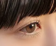 ラッシュリフト(似合わせ)コーティング仕上げ🌷初回特別価格🌷【花粉の季節にオススメ】