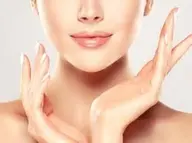 毛穴レス肌☆ハイドロフェイシャル👵