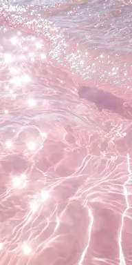 【平日限定】BIND LOCK80束《ALLカラー》🎨+オフ無料+コーティング付き✨¥9,100→【¥5,500】