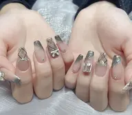 【人気No・3】ゴデキラ持ち込みデザイン１０本やり放題￥8980