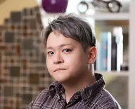 カット+艶カラー+グラデーションカラー+極上トリートメント+潤いスチーム