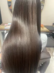 TOKIOトリートメント