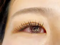 【1ヶ月以内限定】付け足し(100本まで)