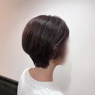 【 3回目 】ワンカラー