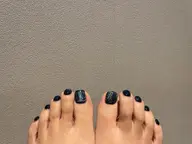 フットネイル