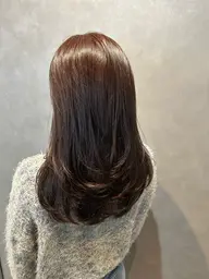 ✨フルカラー✨
