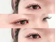 【BIND ROCK】60束