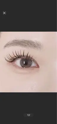 【フラットラッシュ）80●オフ+¥500🤜🤛