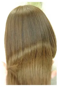 【今だけ限定】新色☆ヘアカラー(シャンプー・ブロー込み)