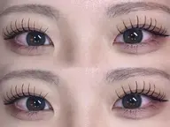 フラットラッシュLED120本