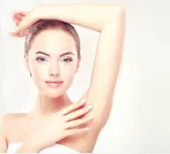 ★レディ最新IPL&SHR式高速連射脱毛機　美顔（髭込み） or VIO or脇脱毛