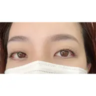 【新規】抗菌・高級セーブル　100本