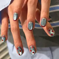 オフあり限定【90分アートフリー】