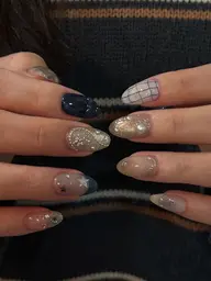 【持ち込みやり放題モデル募集🧚🏻オフなし限定※下記注意事項をお読みくださいませ】