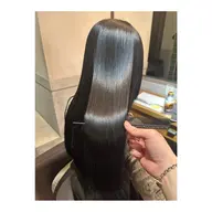 【💭お悩みクーポン💭】カット/カラー/縮毛矯正/パーマ/トリートメントの内2メニュー組み合わせ自由🎈