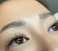 マツエク120本/フラットマット