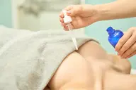 ★バストアップ上半身★オールハンド！¥16,500→¥9,900