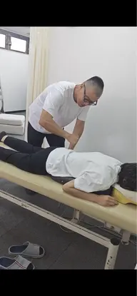 【🌀どつき整体】初回限定価格