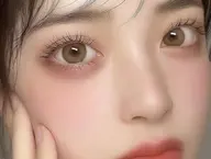 【⚠️補足説明をお読み下さい】パリジェンヌラッシュリフト