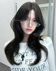 【⭐️ご新規様限定⭐️】カット＋トリートメント5000→4000