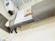 《男性》脱毛デビュー応援全身脱毛(顔、VIOなし)