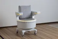 📍【相談無料／施術は¥5500​〜​】ファムケアのご相談はこちらから