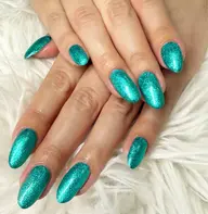 当日予約限定 オフ込み　マグネット