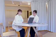 【ペア診断】🪞パーソナルカラー診断(魅力を引き立てるコスメご提案)+骨格診断