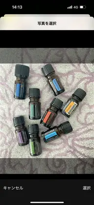 極上のひと時ベッドスパ+肩こり緩和デコルテマッサージ