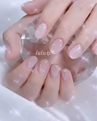 定額サンプル　マグネットデザイン     (オフ別途)