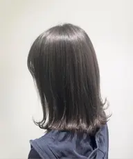 【レディース限定】似合わせ前髪カット🫧💕