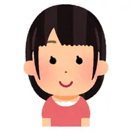 髪質改善コスメ前髪縮毛矯正┃前髪カット┃ヘッドスパ