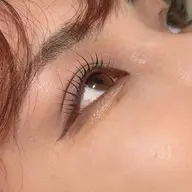 【🌷4月平日限定🌷】ぱっちりまつ毛パーマ×アイブロウワックス💕