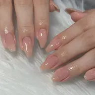 【5月限定🌸】ワンカラー♡(オフありなし)