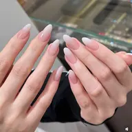 グラデーション（ベースカラー込み）・オフなし