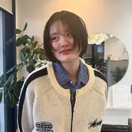 カット＋カラー＋トリートメント（＋長さ料金）