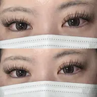 【学割】4月限定　圧倒的持続力　バインドロック　100束　¥7500