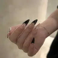 フレンチ