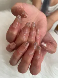 長さだし専用!特別価格✨