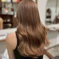 🤎ワンカラー🤎