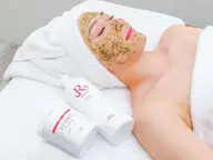 《ロコミご協力限定‼️》特別価格✨️ |REVIハーブピーリング🌿(剥離無し)+保湿パック✨毛穴・ザラつき・透明感