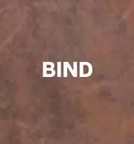 バインドロック150本＋オフ無料＋コーティング