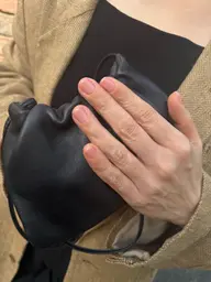 オフ込みワンカラー