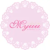 ご希望のメニューを選択ください。